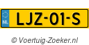 LJZ-01-S