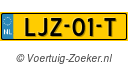 LJZ-01-T