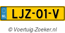 LJZ-01-V