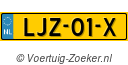 LJZ-01-X