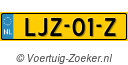 LJZ-01-Z