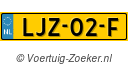 LJZ-02-F