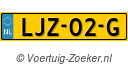 LJZ02G