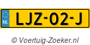LJZ-02-J