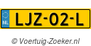 LJZ02L