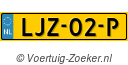 LJZ-02-P
