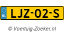 LJZ02S