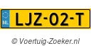 LJZ-02-T