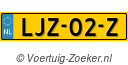 LJZ02Z