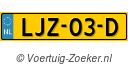 LJZ-03-D