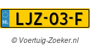 LJZ03F