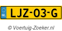 LJZ-03-G