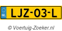 LJZ-03-L