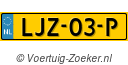 LJZ-03-P