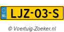 LJZ-03-S