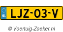 LJZ-03-V