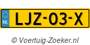 LJZ-03-X