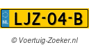 LJZ04B
