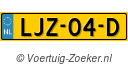 LJZ-04-D
