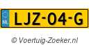 LJZ-04-G