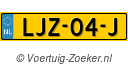 LJZ-04-J