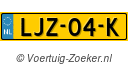 LJZ-04-K