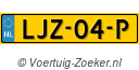 LJZ-04-P