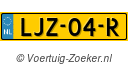 LJZ-04-R