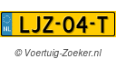 LJZ04T