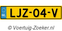 LJZ-04-V