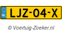 LJZ-04-X