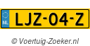 LJZ-04-Z