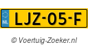 LJZ05F