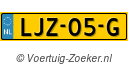 LJZ-05-G