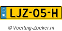 LJZ05H