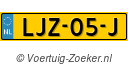 LJZ-05-J