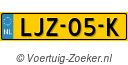 LJZ-05-K