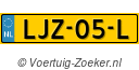 LJZ-05-L