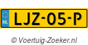LJZ-05-P