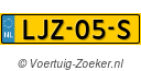 LJZ05S