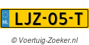 LJZ-05-T