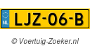 LJZ06B