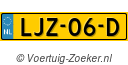 LJZ-06-D