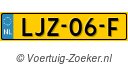 LJZ06F