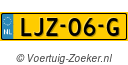 LJZ06G