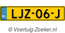 LJZ-06-J