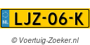 LJZ-06-K
