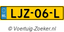 LJZ06L