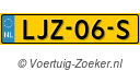 LJZ-06-S