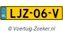 LJZ-06-V